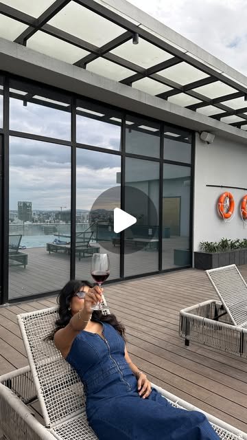 Reel 08 thumbnail