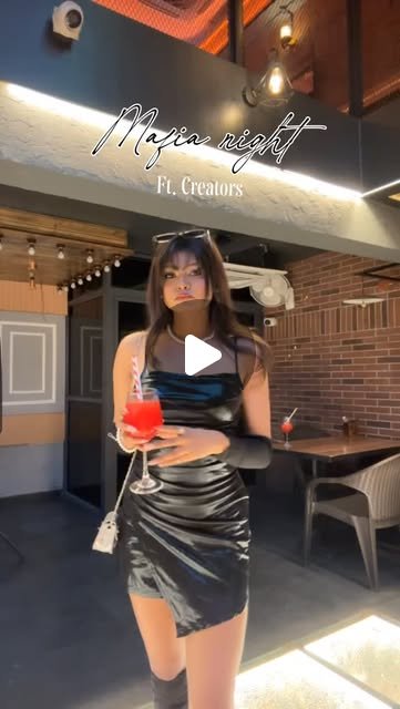 Reel 05 thumbnail